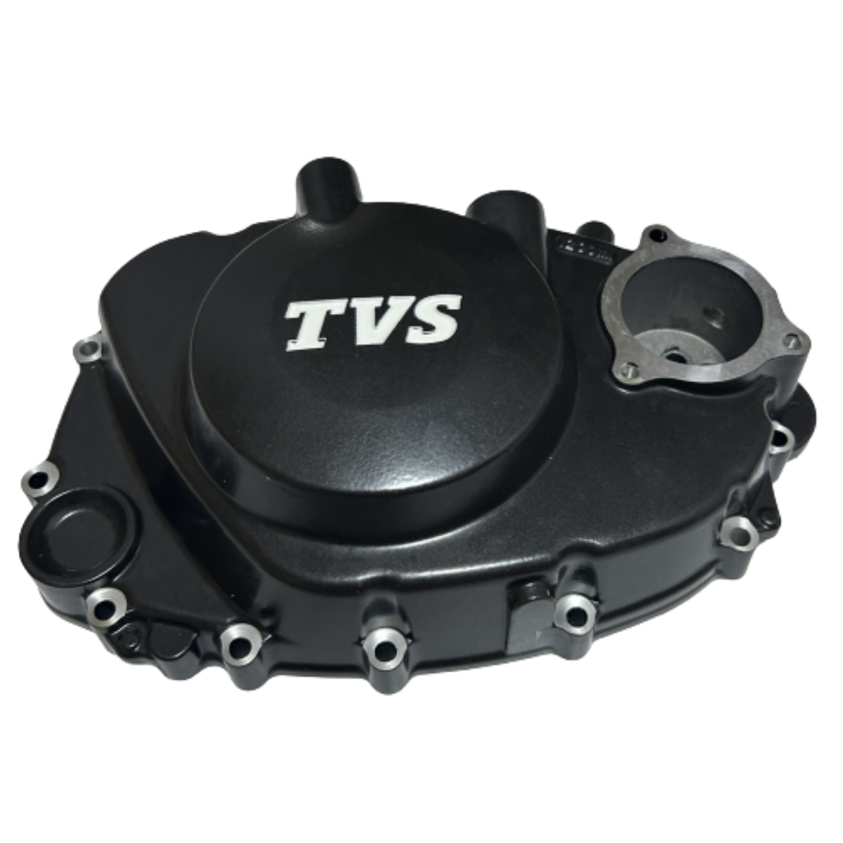 TVS RTR 200 Debriyaj Kapağı Orjinal