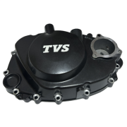 TVS RTR 200 Debriyaj Kapağı Orjinal