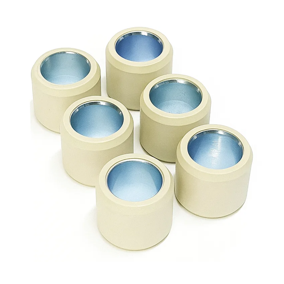 SYM Joymax 250 Tahrik Seti Oem E4