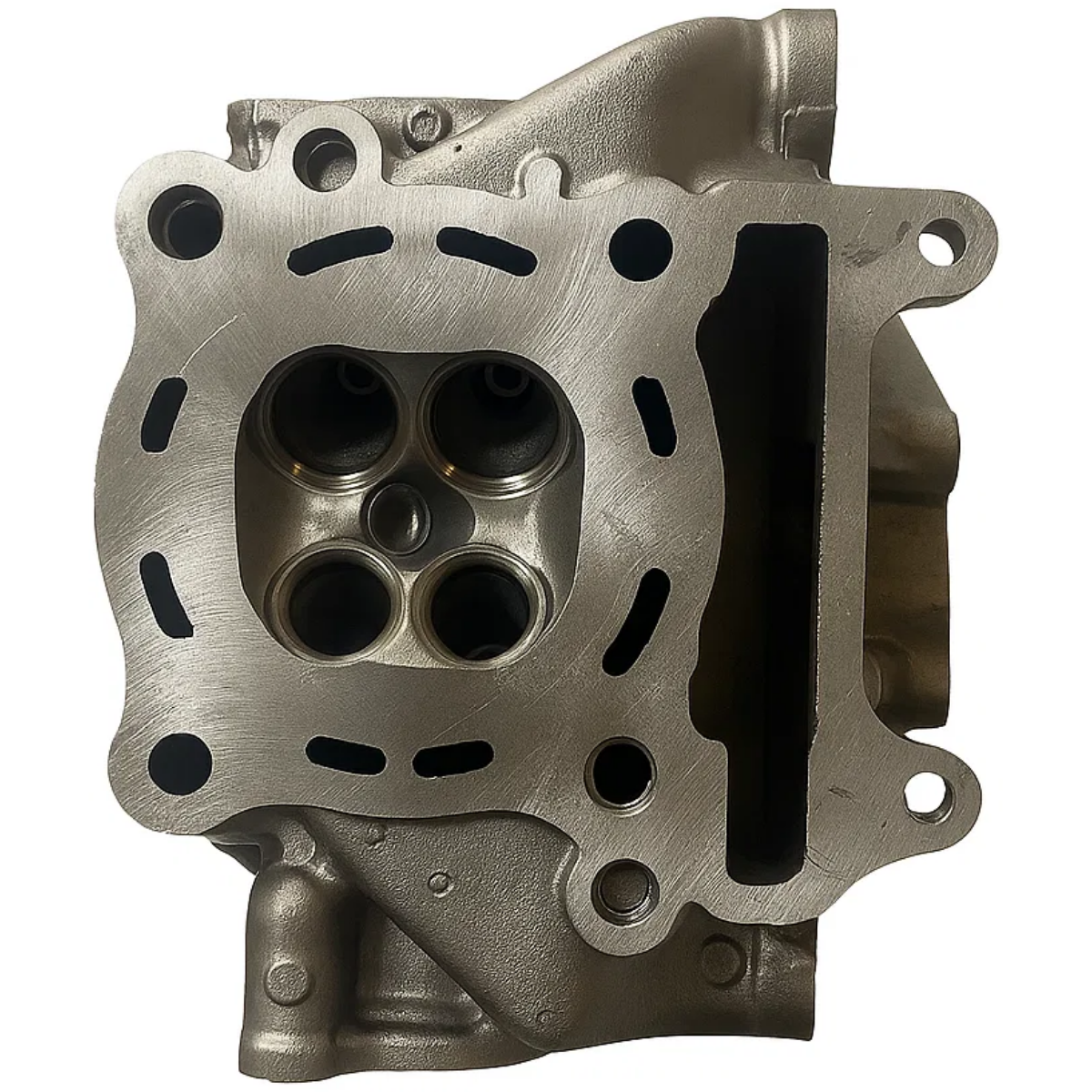 Honda PCX 125 Silindir Üst Kapak/2021-2024