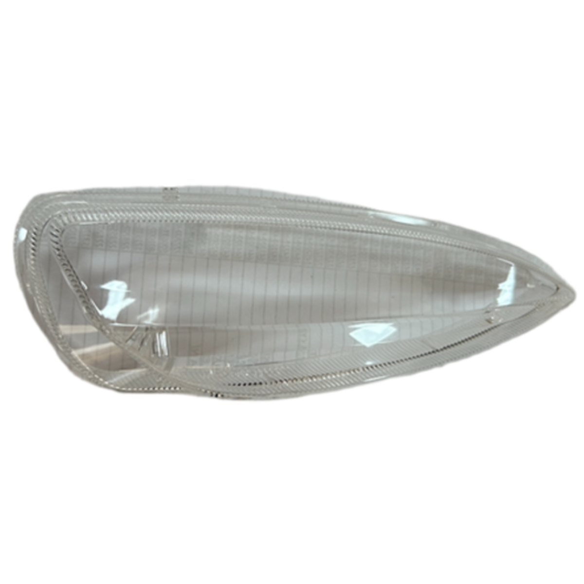 Yamaha Delight 115 Sinyal Camı Sağ