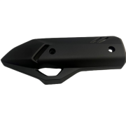 Honda PCX Egzoz Izgarası Orjinal/2021-2025