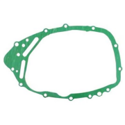 TVS RTR 200 Debriyaj Kapak Contası Orjinal