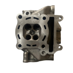 Honda PCX 125 Silindir Üst Kapak/2021-2024