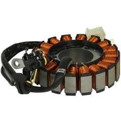 Honda CBR 250 R Statör Oem