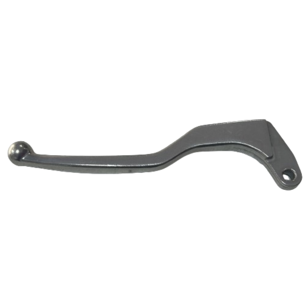 TVS RTR 200 Debriyaj Kolu E4 Orjinal