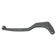 TVS RTR 200 Debriyaj Kolu E4 Orjinal