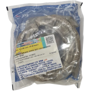 TVS Wego 110 Fren Balatası Orjinal