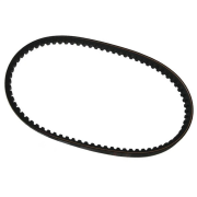 Yamaha Delight 125 Kayış Orjinal/2017-2018