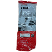 Yamaha Delight 125 Kayış Orjinal/2017-2018