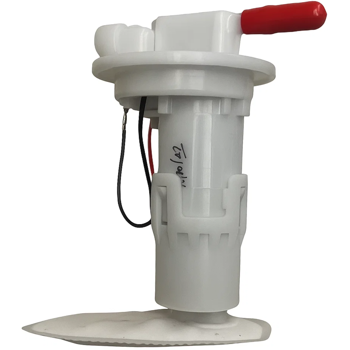 TVS Jüpiter 110 Yakıt Pompası Komple E5