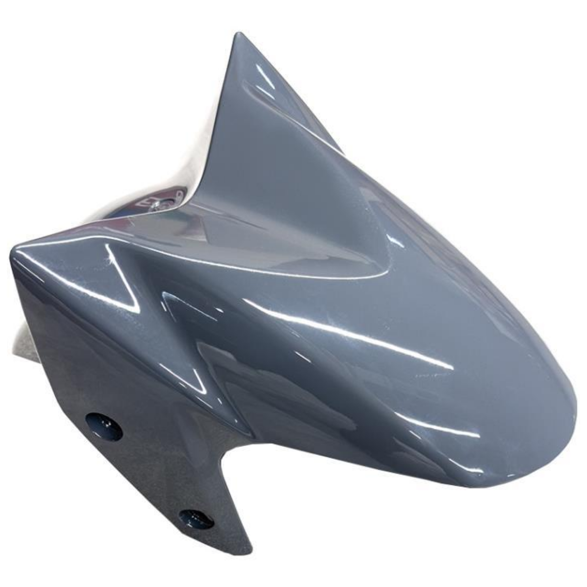 Yamaha NMAX Ön Çamurluk Nardo Gri/2021-2024