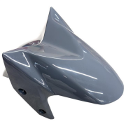 Yamaha NMAX Ön Çamurluk Nardo Gri/2021-2024