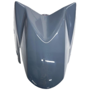 Yamaha NMAX Ön Çamurluk Nardo Gri/2021-2024
