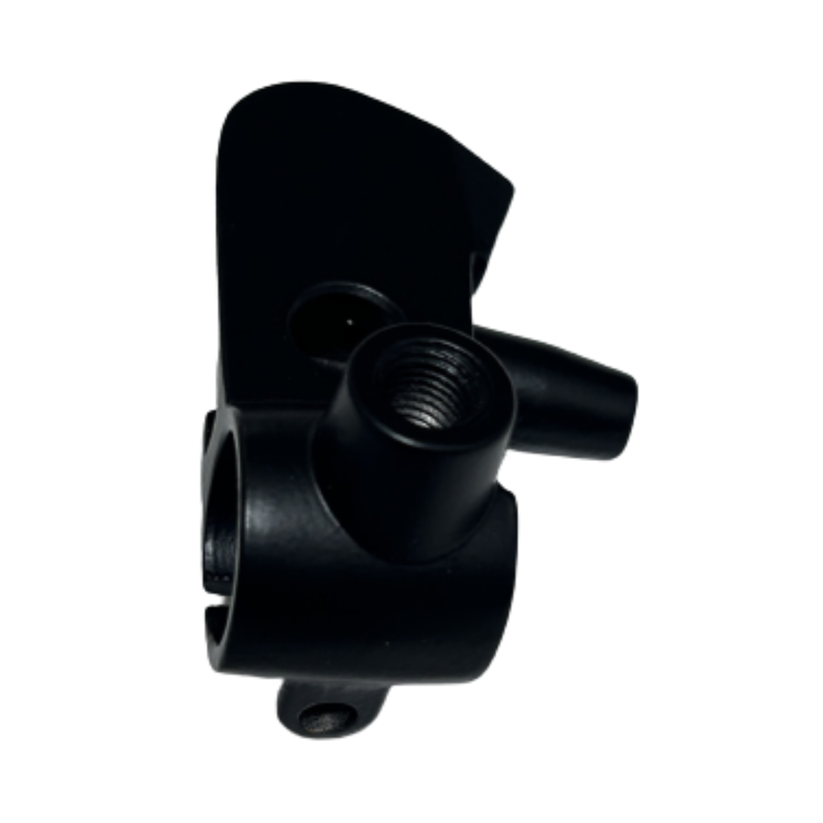 TVS RTR 200 Debriyaj Kütüğü E4 Orjinal