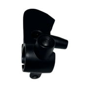 TVS RTR 200 Debriyaj Kütüğü E4 Orjinal