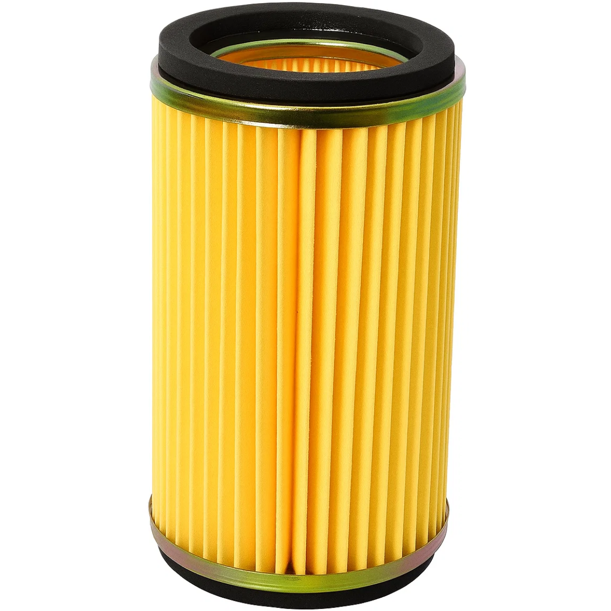 TVS Apache RTR 150-180 Hava Filtresi Oem