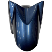 Yamaha NMAX Ön Çamurluk Parlak Mavi Orjinal/2021-2025