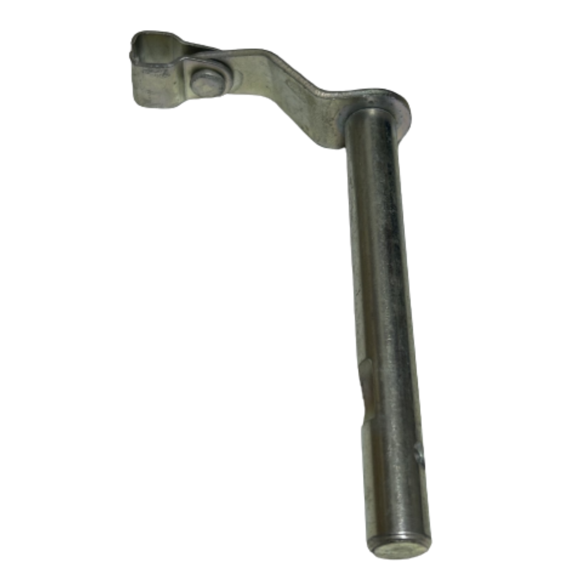 TVS RTR 200 Debriyaj Mandalı Orjinal