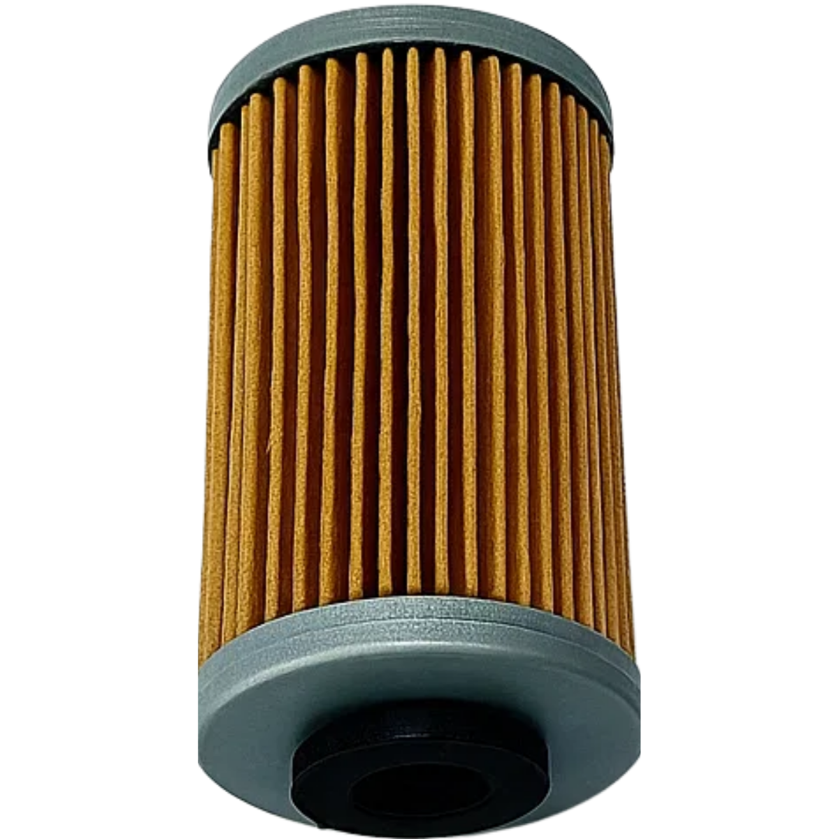 Bajaj Pulsar NS 200 Yağ Filtresi Oem