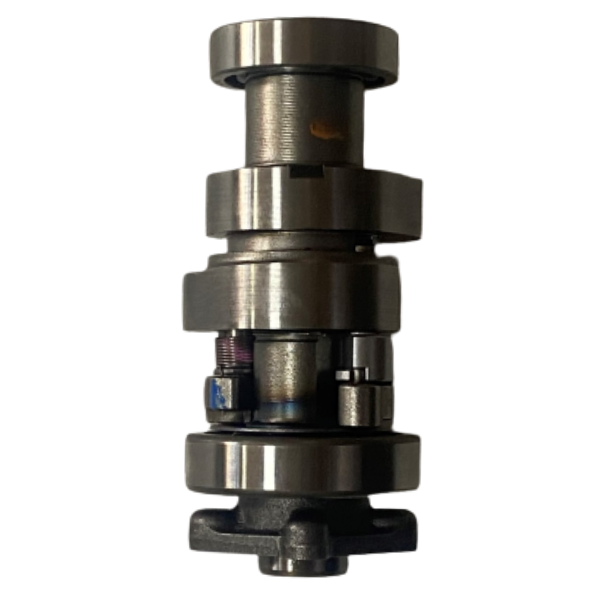 Honda PCX Eksantrik Mili Orjinal/2021-2025