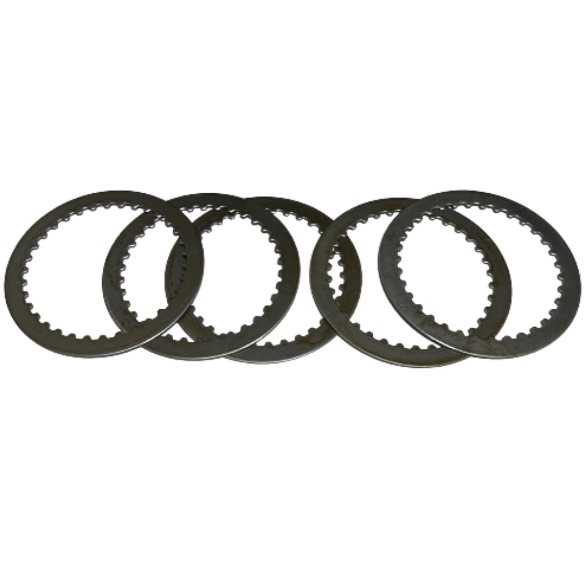 TVS RTR 200 Debriyaj Sacı Set 2019-2020 Orjinal