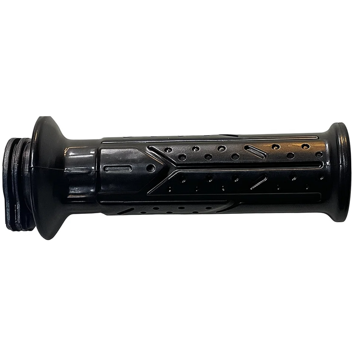 Bajaj Pulsar RS 200 Elcik Gaz Borusu Orjınal