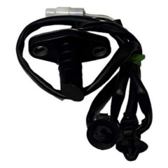 TVS Jüpiter 110 Klometre Hız Sensörü E5