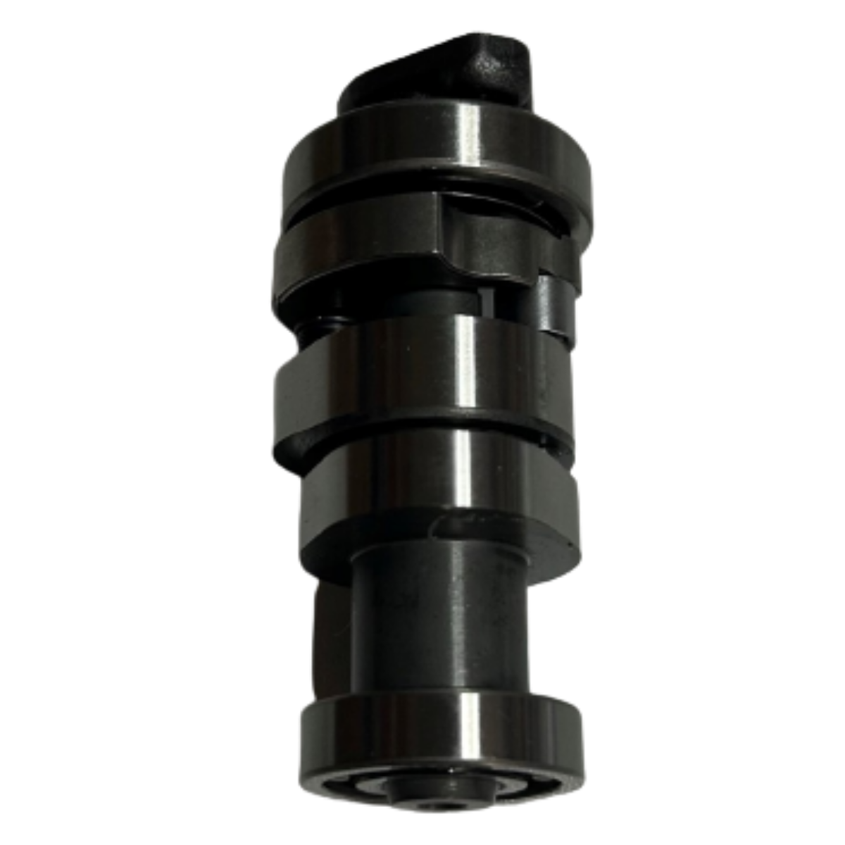 Honda PCX Eksantrik Mili Oem/2021-2025