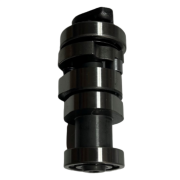 Honda PCX Eksantrik Mili Oem/2021-2025