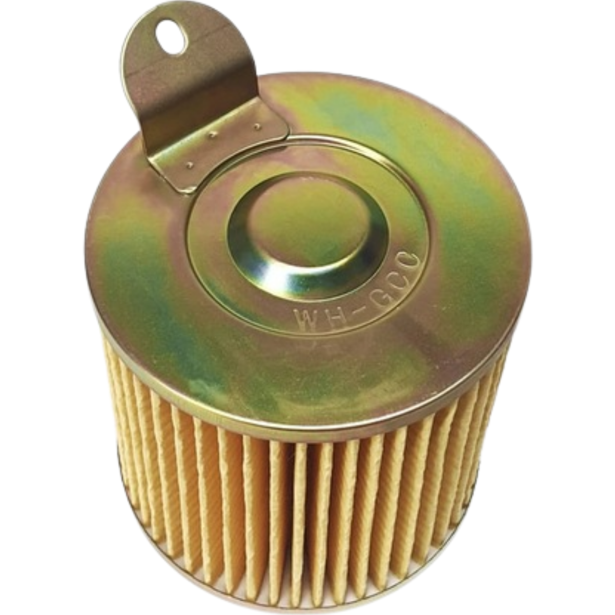 RKS Spontini 110 Hava Filitresi Oem