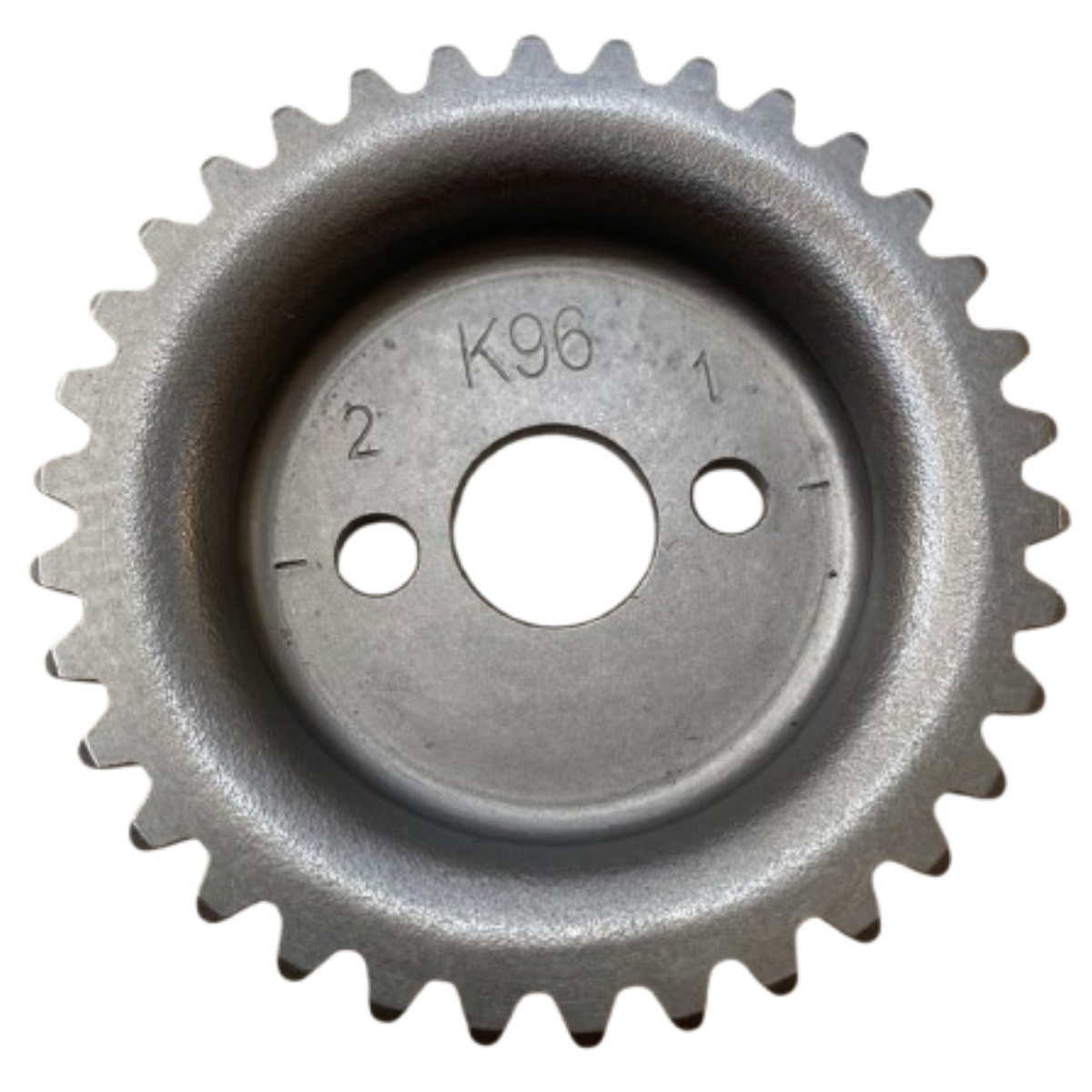 Honda PCX Eksantrik Yaprak Dişli Orjinal/2018-2020