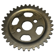 Honda Eksantrik Yaprak Dişli Orjinal/2021-2024