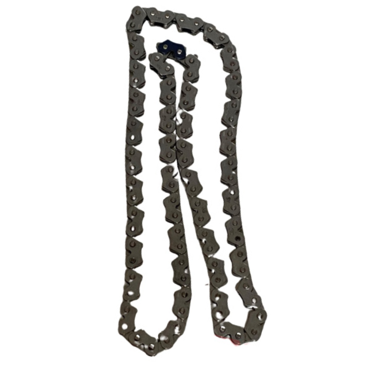 Honda PCX Eksantrik Zinciri Orjinal/2018-2024