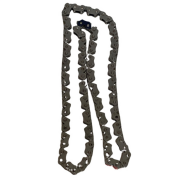 Honda PCX Eksantrik Zinciri Orjinal/2018-2024