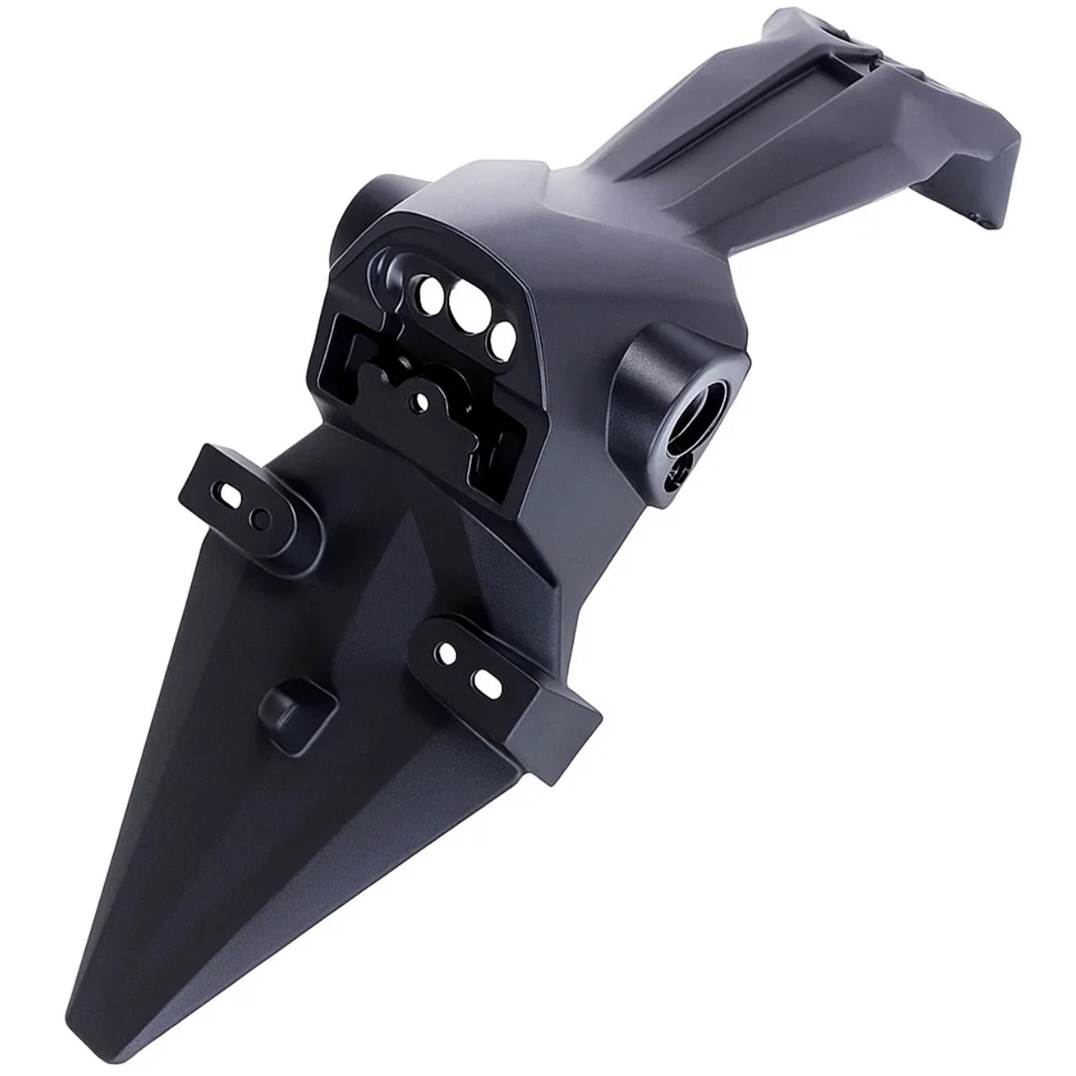 Yamaha YZF R25 Arka Çamurluk/2019-2024