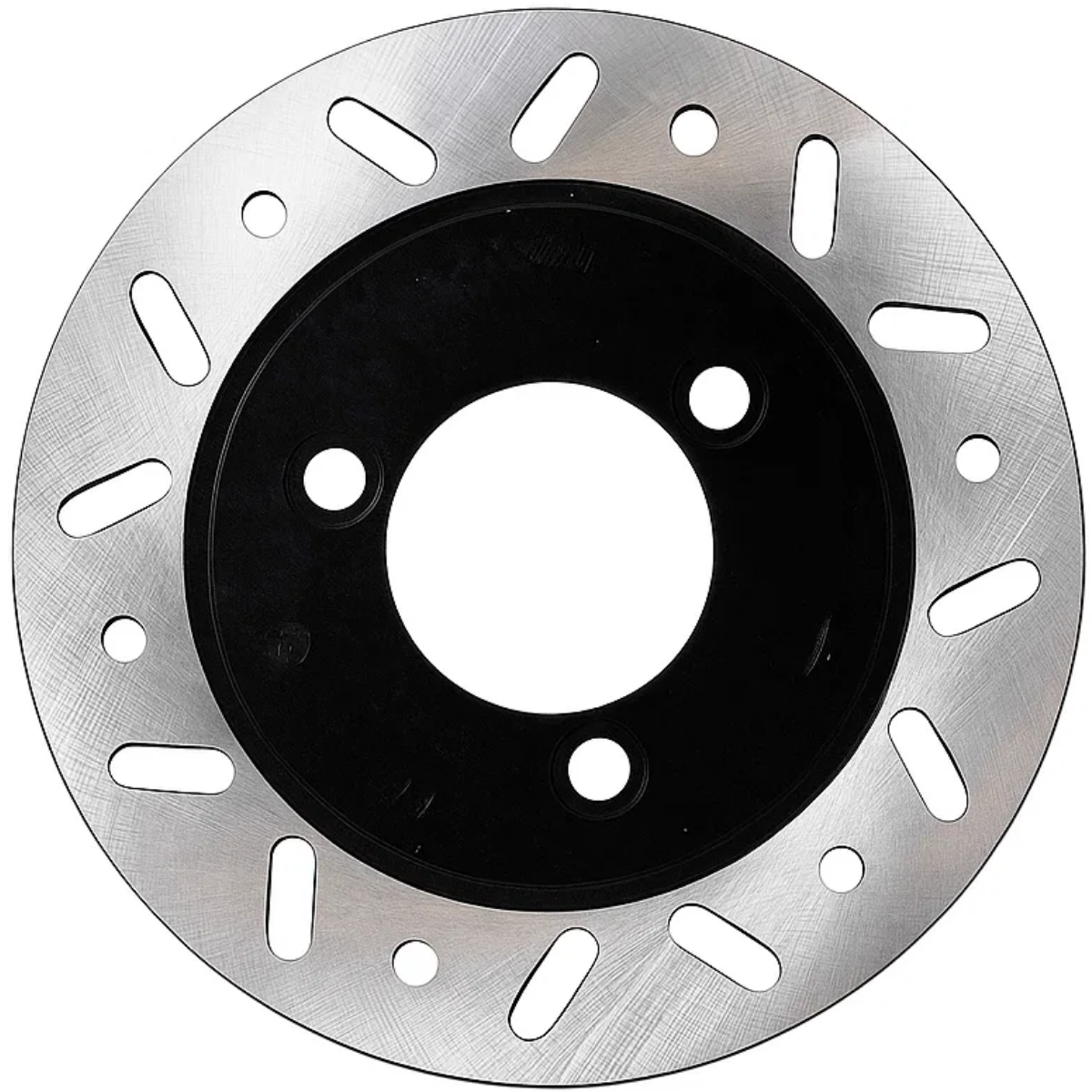 Yamaha BWS 125 Ön Fren Üst Merkezi Oem