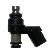 Honda PCX Enjeksiyon Orjinal/2021-2024