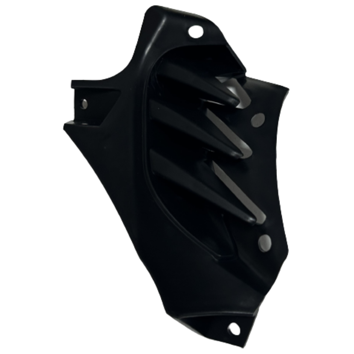 TVS RTR 200 Depo Izgarası Sağ Orjinal