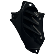 TVS RTR 200 Depo Izgarası Sağ Orjinal