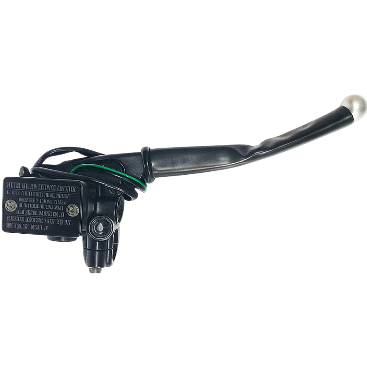 Yamaha BWS 125 Ön Fren Üst Merkezi Oem