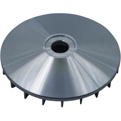 Honda Forza 250 Ön Varyatör Pervanesi/2021-2024