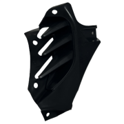 TVS RTR 200 Depo Izgarası Sol Orjinal