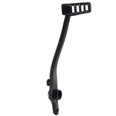 Honda CBR 125 Arka Fren Pedalı Orjınal