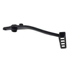 Honda CBR 125 Arka Fren Pedalı Orjinal