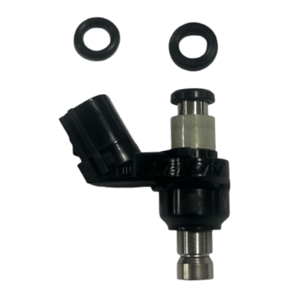 Honda PCX Enjektör 160cc Orjinal/2021-2024