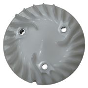 Honda PCX Fan Orjinal/2021-2024