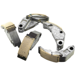 Honda ADV 350 Debriyaj Balata Set 5'li/2021-2024