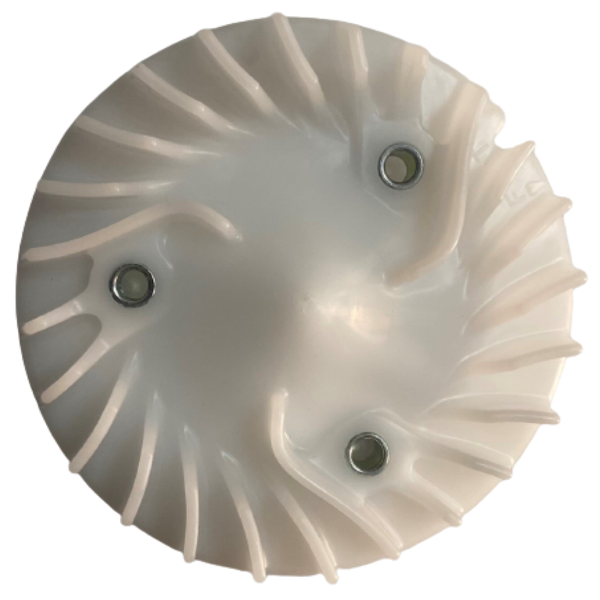 Honda PCX Fan /2021-2024