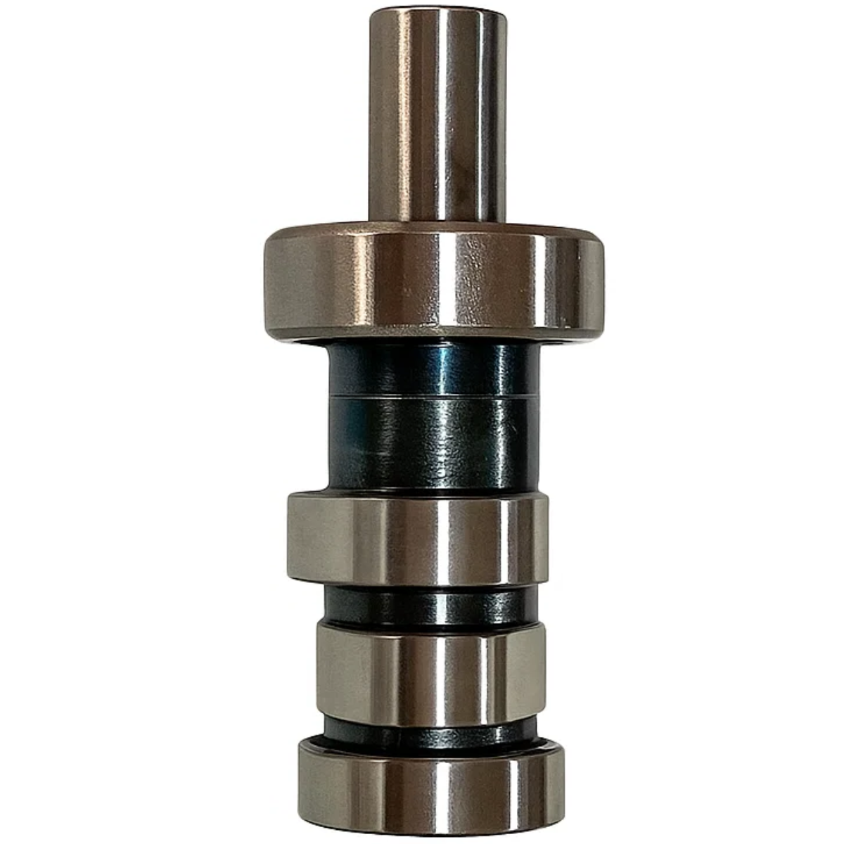 Bajaj Pulsar NS 200 Egzantrik Mili Orjinal E4